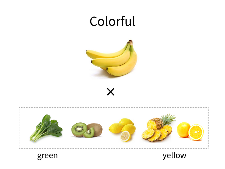 GREEN 知られざる顔 - ページ 12