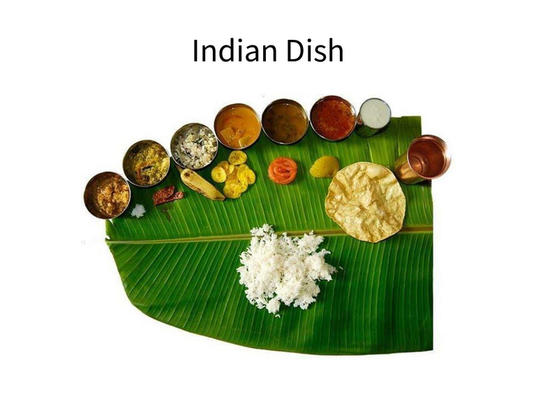 GREEN 知られざる顔 - ページ 4