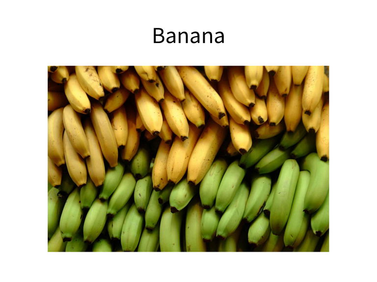 GREEN 知られざる顔 - ページ 7